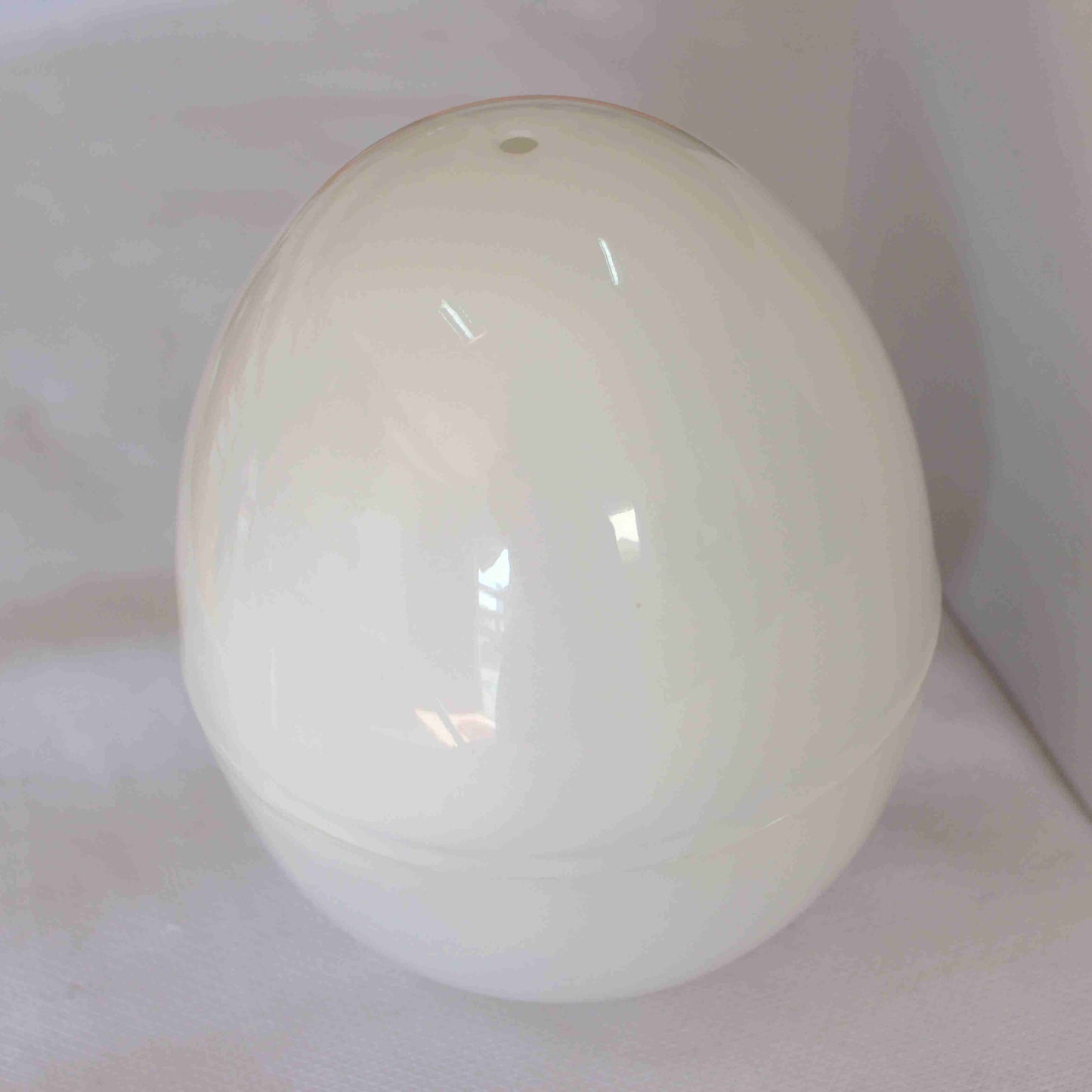 4-Egg Microwave Steamer for Quick Hard/Soft Boiled Cooking