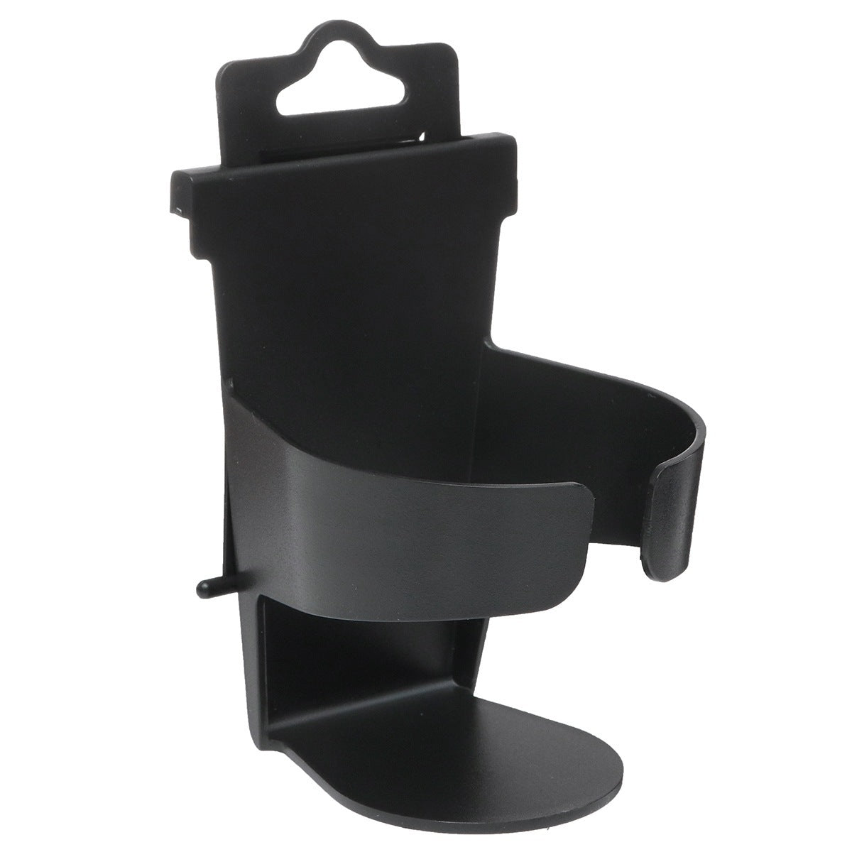 Car Cup Holder Stand for Drinks