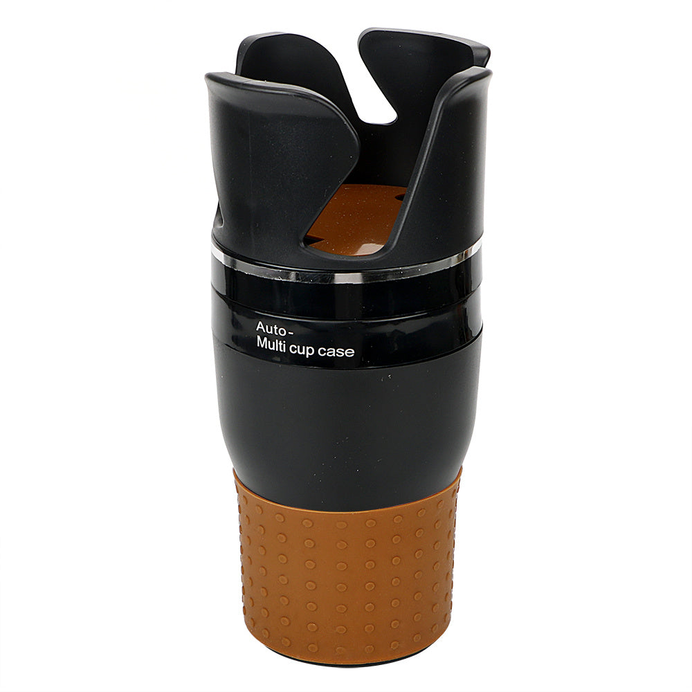 Car Cup Holder Stand for Drinks