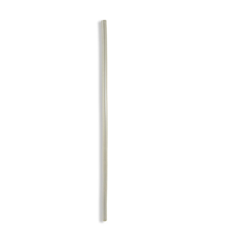 40 oz Insulated Tumbler with Handle and Straw